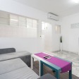 Apartment Hoshe'a Tel Aviv - Apt 49031